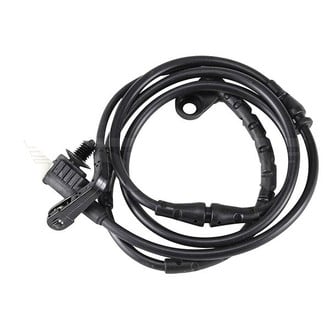 Dorman® - First Stop™ Front Disc Brake Pad Wear Sensor