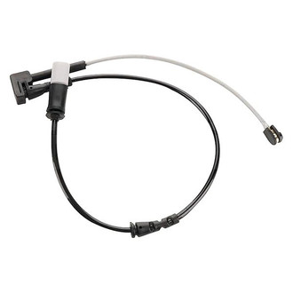Dorman® - First Stop™ Front Disc Brake Pad Wear Sensor
