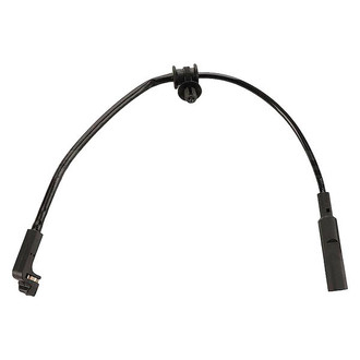 Dorman® - First Stop™ Front Disc Brake Pad Wear Sensor