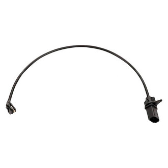 Dorman® - First Stop™ Front Disc Brake Pad Wear Sensor