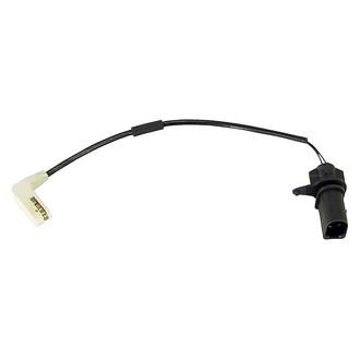 Dorman® - First Stop™ Rear Disc Brake Pad Wear Sensor