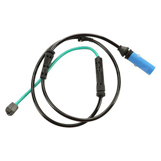 Dorman® BW1212 - First Stop™ Front Disc Brake Pad Wear Sensor