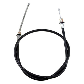 Dorman® - Rear Passenger Side Parking Brake Cable