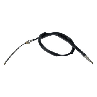 Dorman® - Rear Driver Side Parking Brake Cable