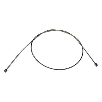 Dorman® - Intermediate Parking Brake Cable