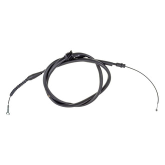 Dorman® - Front Parking Brake Cable