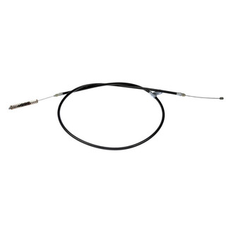 Dorman® - Rear Driver Side Parking Brake Cable
