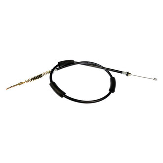 Dorman® - Rear Driver Side Parking Brake Cable