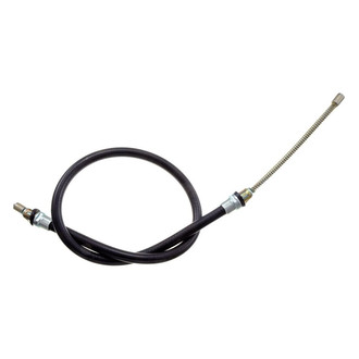 Dorman® - Rear Driver Side Parking Brake Cable