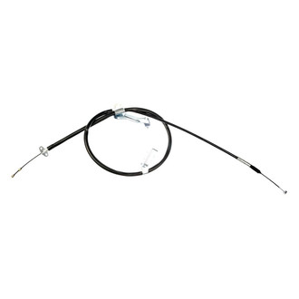 Dorman® - Rear Passenger Side Parking Brake Cable