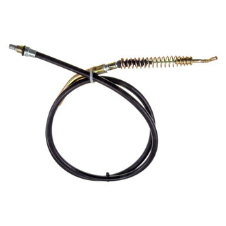 Dorman® - Rear Driver Side Parking Brake Cable