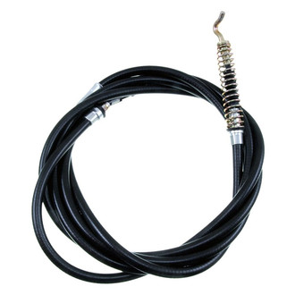 Dorman® - Rear Passenger Side Parking Brake Cable