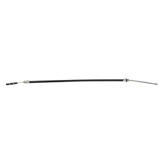 Dorman® - Parking Brake Cables