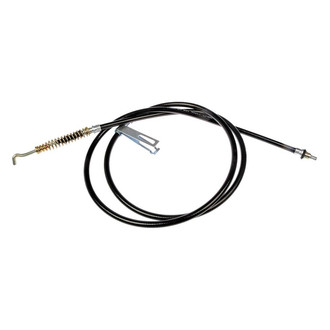 Dorman® - Rear Passenger Side Parking Brake Cable