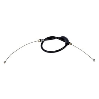 Dorman® - Front Parking Brake Cable