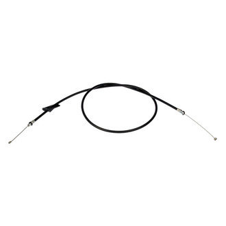 Dorman® - Front Parking Brake Cable