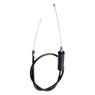 Dorman® - Parking Brake Cable