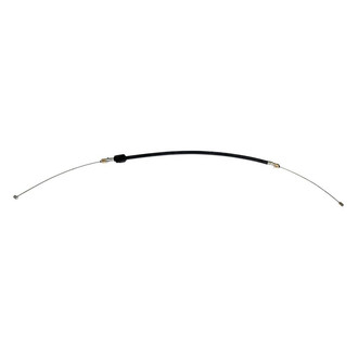 Dorman® - Parking Brake Cables