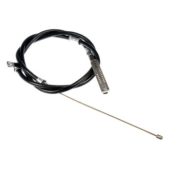 Dorman® - Rear Passenger Side Parking Brake Cable