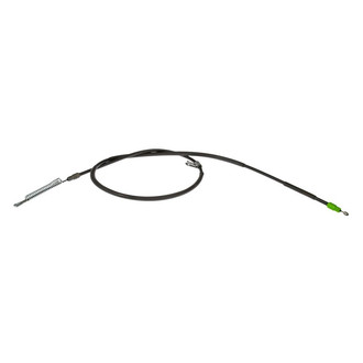 Dorman® - Rear Driver Side Parking Brake Cable