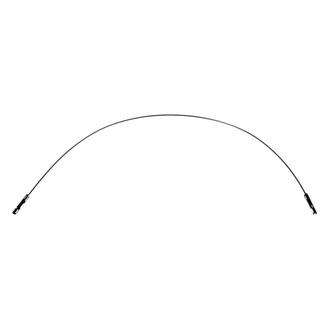 Dorman® - Rear Parking Brake Cable