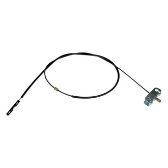 Dorman® - Rear Parking Brake Cable