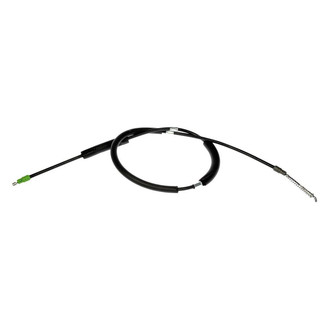 Dorman® - Parking Brake Cables