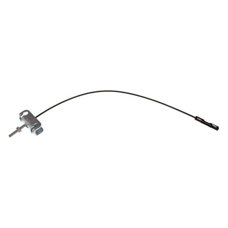 Dorman® - Intermediate Parking Brake Cable