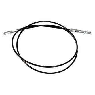 Dorman® - Intermediate Parking Brake Cable