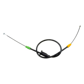 Dorman® - Parking Brake Cables
