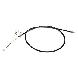 Dorman® - Rear Passenger Side Parking Brake Cable