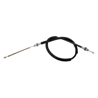 Dorman® - Rear Driver Side Parking Brake Cable