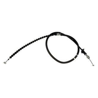 Dorman® - Front Parking Brake Cable