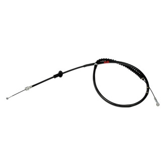 Dorman® - Front Parking Brake Cable