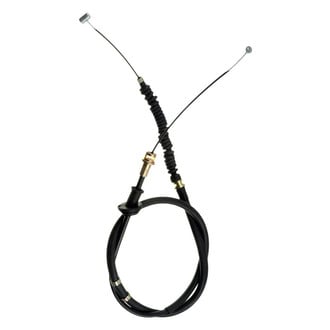 Dorman® - Front Parking Brake Cable