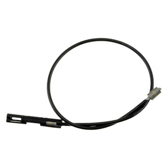 Dorman® - Intermediate Parking Brake Cable