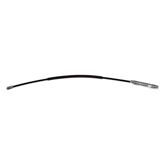 Dorman® - Intermediate Parking Brake Cable