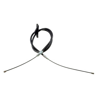Dorman® - Front Parking Brake Cable
