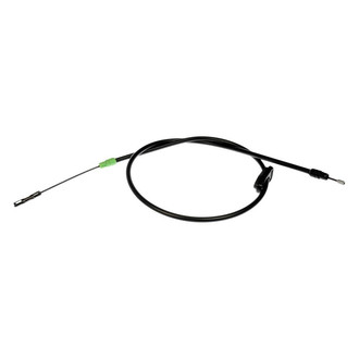 Dorman® - Front Parking Brake Cable