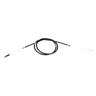 Dorman® - Rear Passenger Side Parking Brake Cable