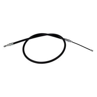 Dorman® - Front Parking Brake Cable