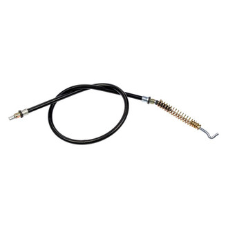 Dorman® - Rear Driver Side Parking Brake Cable