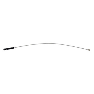 Dorman® - Intermediate Parking Brake Cable