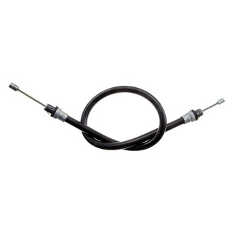 Dorman® - Parking Brake Cables