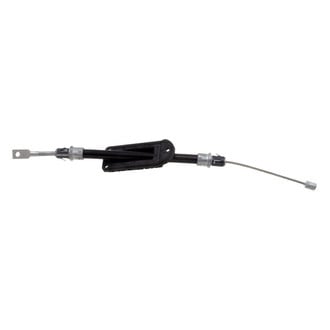 Dorman® - Front Parking Brake Cable