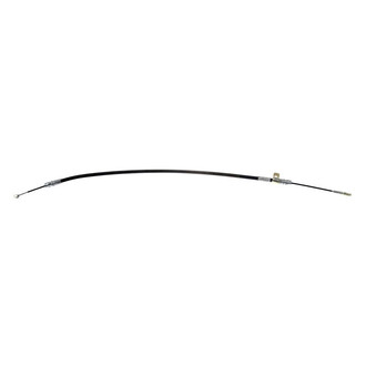 Dorman® - Front Parking Brake Cable