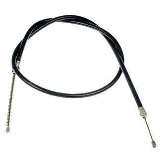 Dorman® - Rear Passenger Side Parking Brake Cable