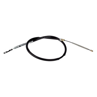 Dorman® - Rear Driver Side Parking Brake Cable