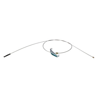 Dorman® - Intermediate Parking Brake Cable