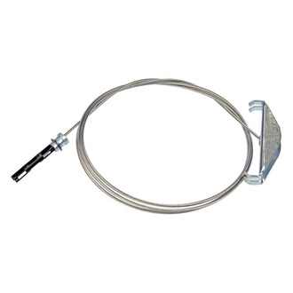 Dorman® - Intermediate Parking Brake Cable